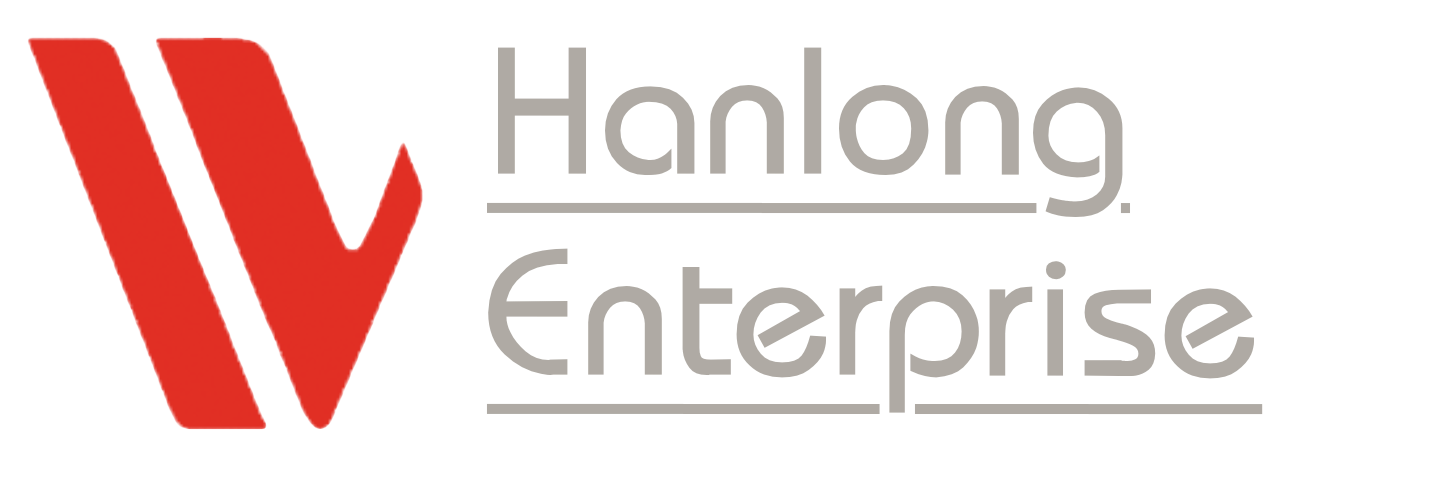 Hanlong Enterprise